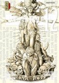 Death Note T.12 Death Note T.12