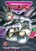 Neuro T.4 Neuro T.4