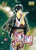 Gintama T.12 Gintama T.12