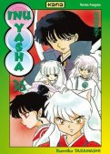 Inu Yasha T.36 Inu Yasha T.36