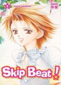 Skip Beat ! T.2 Skip Beat ! T.2