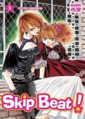 Skip Beat ! T.3 Skip Beat ! T.3