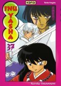 Inu Yasha T.37 Inu Yasha T.37