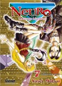 Neuro T.7 Neuro T.7