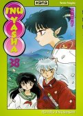 Inu Yasha T.38 Inu Yasha T.38