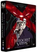 Innocent Venus - int�grale