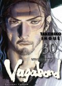 Vagabond T.30 Vagabond T.30