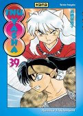Inu Yasha T.39 Inu Yasha T.39