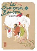 Le samoura� bambou T.2