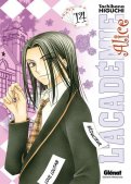 L'Acad�mie Alice T.14