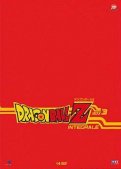 Dragon Ball Z - coffret int�gral de la premi�re s�rie - Vol.3