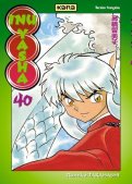 Inu Yasha T.40 Inu Yasha T.40
