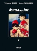 Ashita no Joe T.3 Ashita no Joe T.3