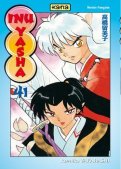 Inu Yasha T.41 Inu Yasha T.41