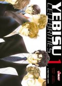Yebisu celebrities T.1