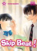 Skip Beat ! T.12 Skip Beat ! T.12