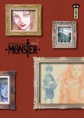 Monster T.2 deluxe Monster T.2 deluxe