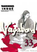 Vagabond T.33 Vagabond T.33