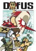 Dofus T.14 Dofus T.14
