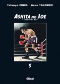 Ashita no Joe T.5 Ashita no Joe T.5