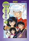 Inu Yasha T.43 Inu Yasha T.43