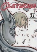 Claymore T.17 Claymore T.17