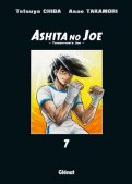 Ashita no Joe T.7 Ashita no Joe T.7