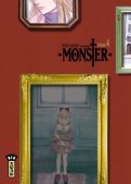 Monster T.4 deluxe Monster T.4 deluxe