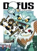 Dofus T.15 Dofus T.15
