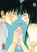 Sawako T.10 Sawako T.10
