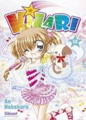 Kilari T.12 Kilari T.12
