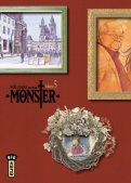 Monster T.5 deluxe Monster T.5 deluxe