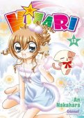 Kilari T.13 Kilari T.13
