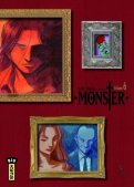 Monster T.6 deluxe Monster T.6 deluxe