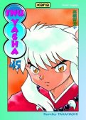 Inu Yasha T.45 Inu Yasha T.45
