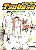 Captain Tsubasa T.11 Captain Tsubasa T.11
