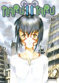 Naru Taru - Nouvelle édition T.11 Naru Taru - Nouvelle édition T.11