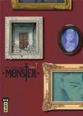 Monster T.7 deluxe Monster T.7 deluxe