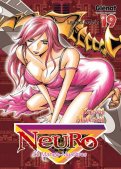 Neuro T.19 Neuro T.19