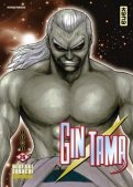 Gintama T.26 Gintama T.26