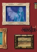 Monster T.8 deluxe Monster T.8 deluxe