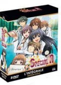 Sp�cial A - int�grale - �dition gold