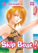 Skip Beat ! T.21 Skip Beat ! T.21