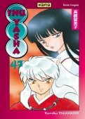 Inu Yasha T.47 Inu Yasha T.47