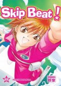 Skip Beat ! T.22