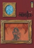Monster T.9 deluxe Monster T.9 deluxe