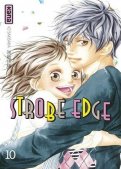 Strobe Edge T.10