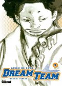 Dream Team T.9 Dream Team T.9