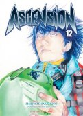 Ascension T.12 Ascension T.12