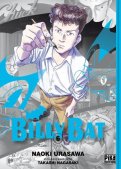 Billy Bat T.6 Billy Bat T.6